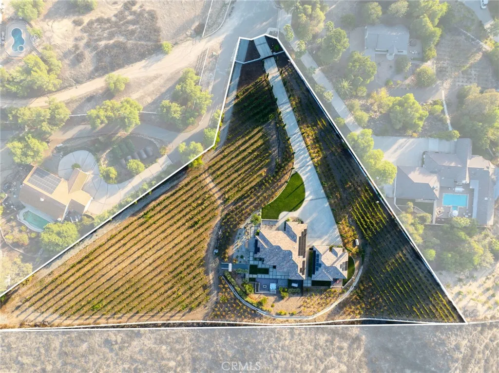 Additional image 118 of 42339 Casa Verde, Temecula, CA 92592