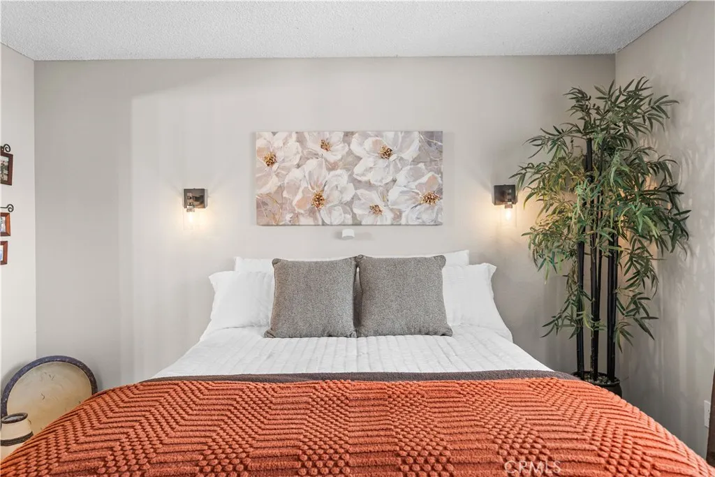 Additional image 52 of 1136 Calle Adra, Duarte, CA 91010