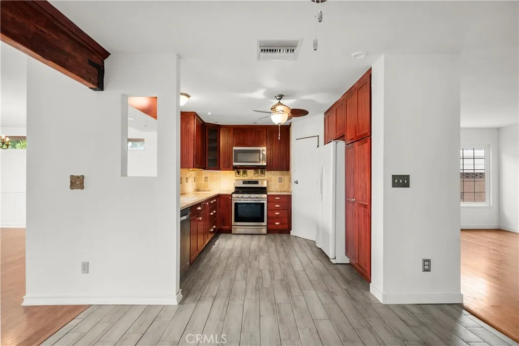 Additional image 45 of 28144 Alaminos Drive, Saugus, CA 91350