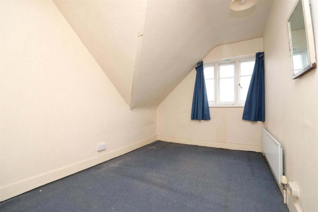 Additional image 23 of Blenheim Road, St. Albans