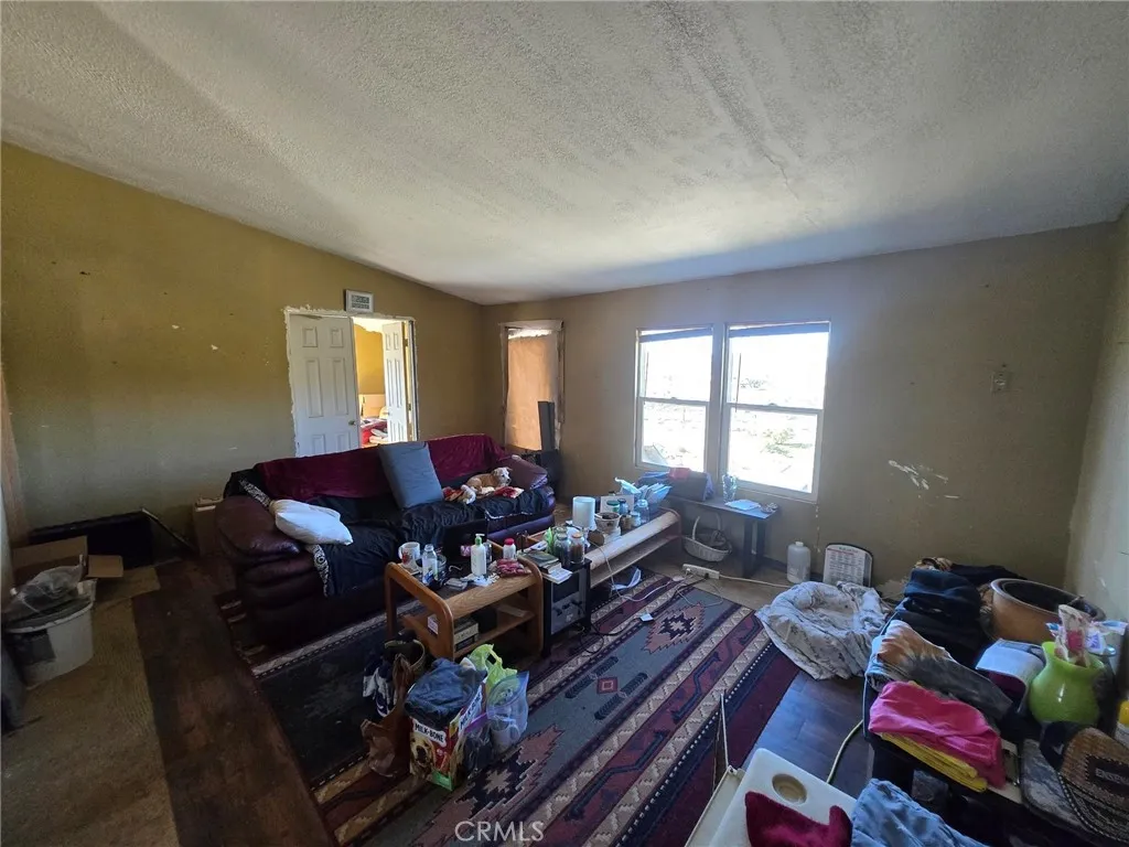 Additional image 120 of 42475 La Brinia Ln, Anza, CA 92539