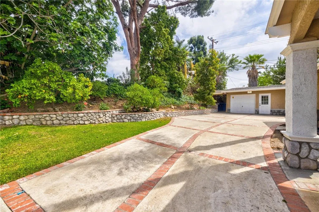 Additional image 4 of 16875 Sausalito Drive, Whittier, CA 90603