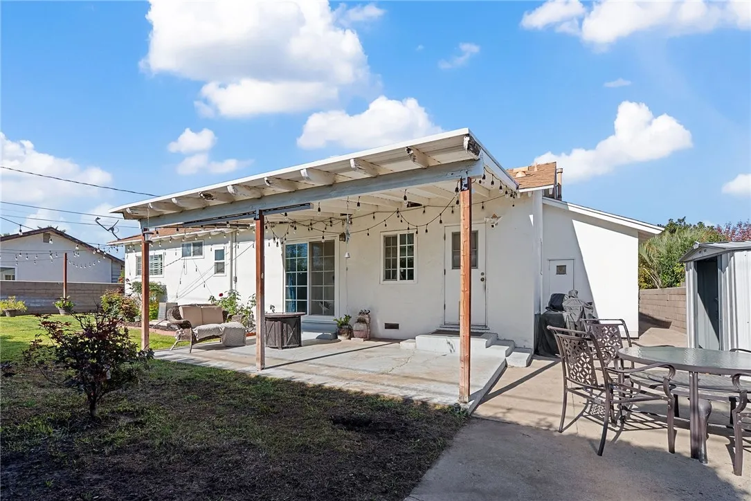 Additional image 56 of 255 W Valencia St, Rialto, CA 92376