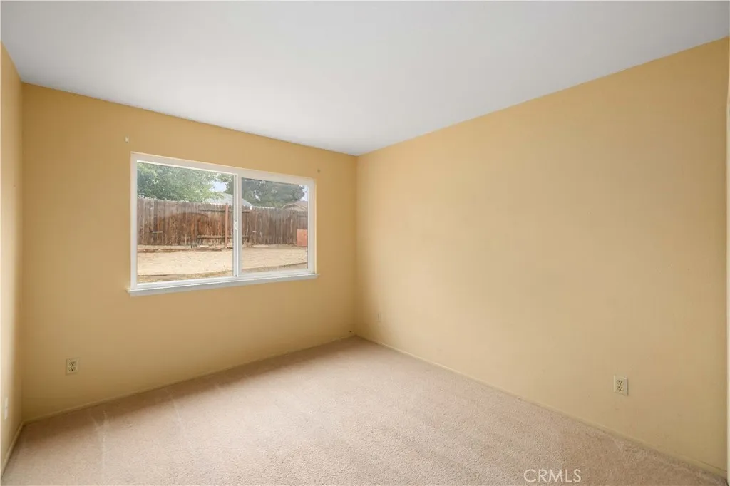 Additional image 46 of 5538 Katrina Pl, Palmdale, CA 93552