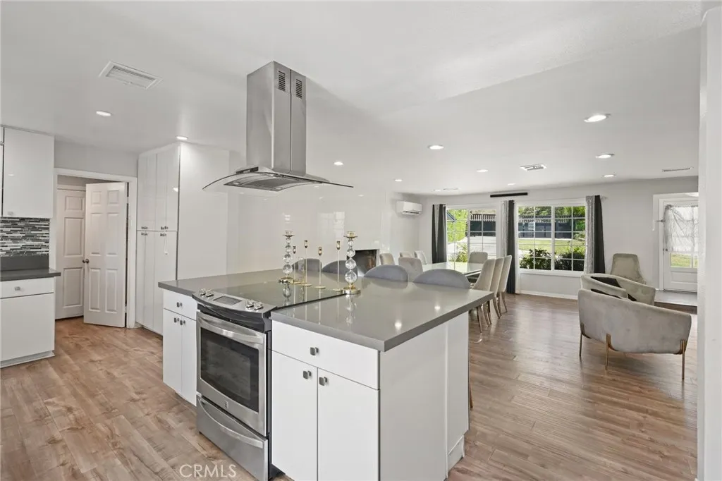 Additional image 47 of 18433 Tarzana Drive, Tarzana, CA 91356