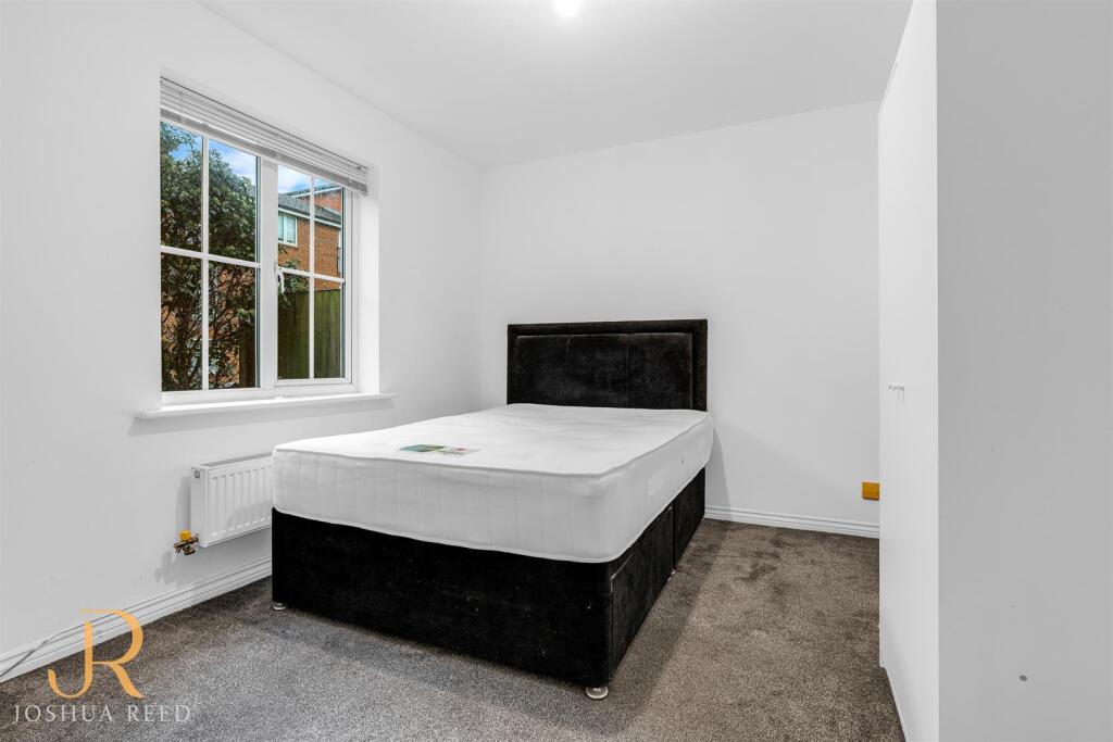 Additional image 11 of Walker Grove, Hatfield