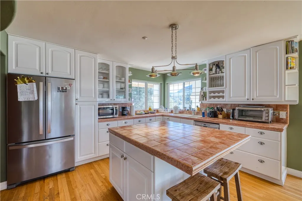 Additional image 61 of 128 Cerro Court, San Luis Obispo, CA 93405