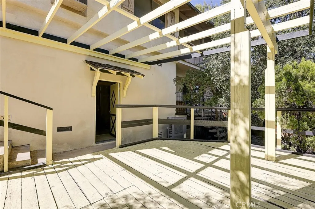 Additional image 37 of 7951 Glenties Lane, Sunland, CA 91040