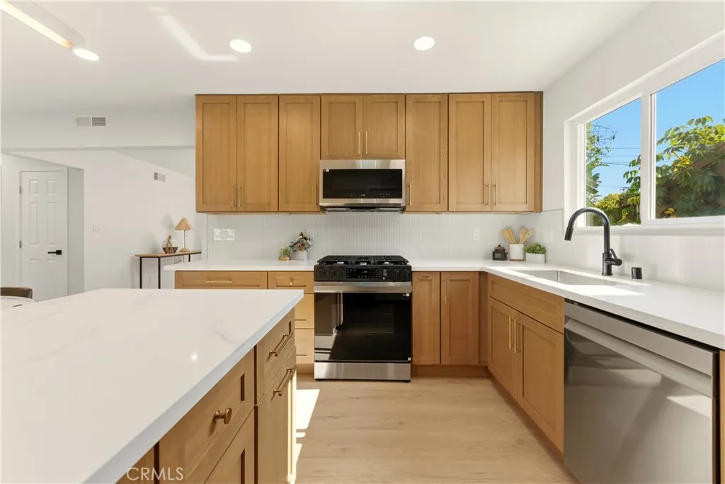 Additional image 12 of 24032 Gemwood Dr, Lake Forest, CA 92630