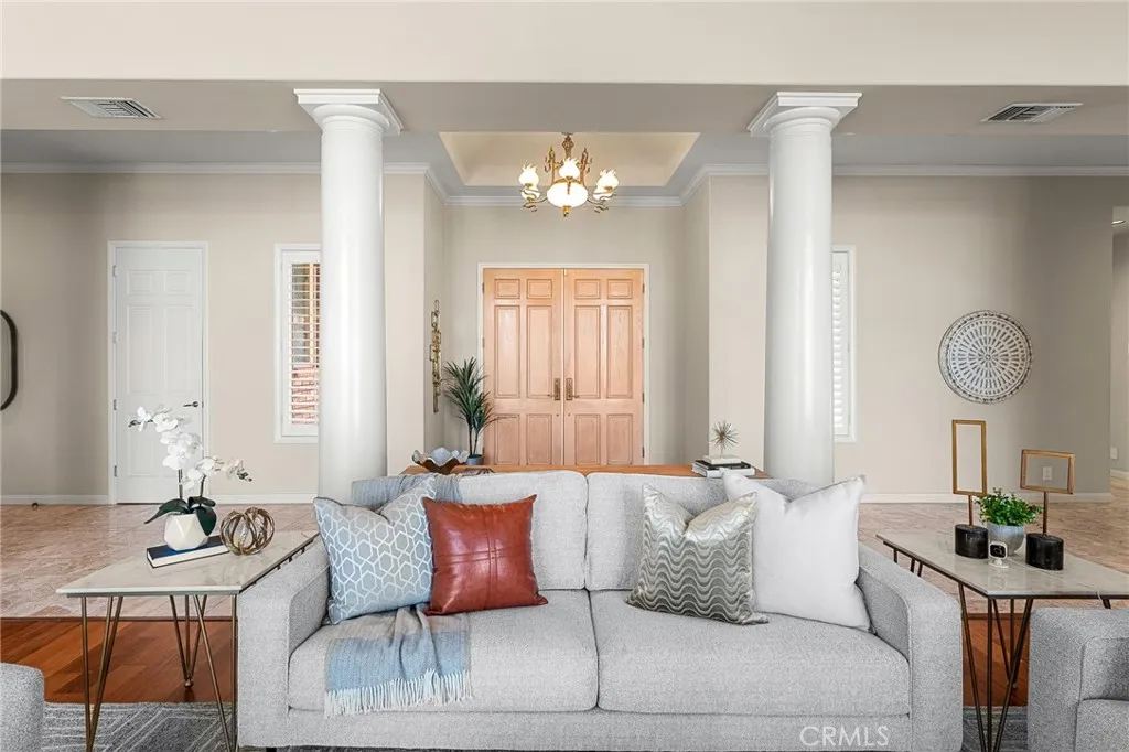 Additional image 10 of 1911 Country Club Drive, Redlands, CA 92373