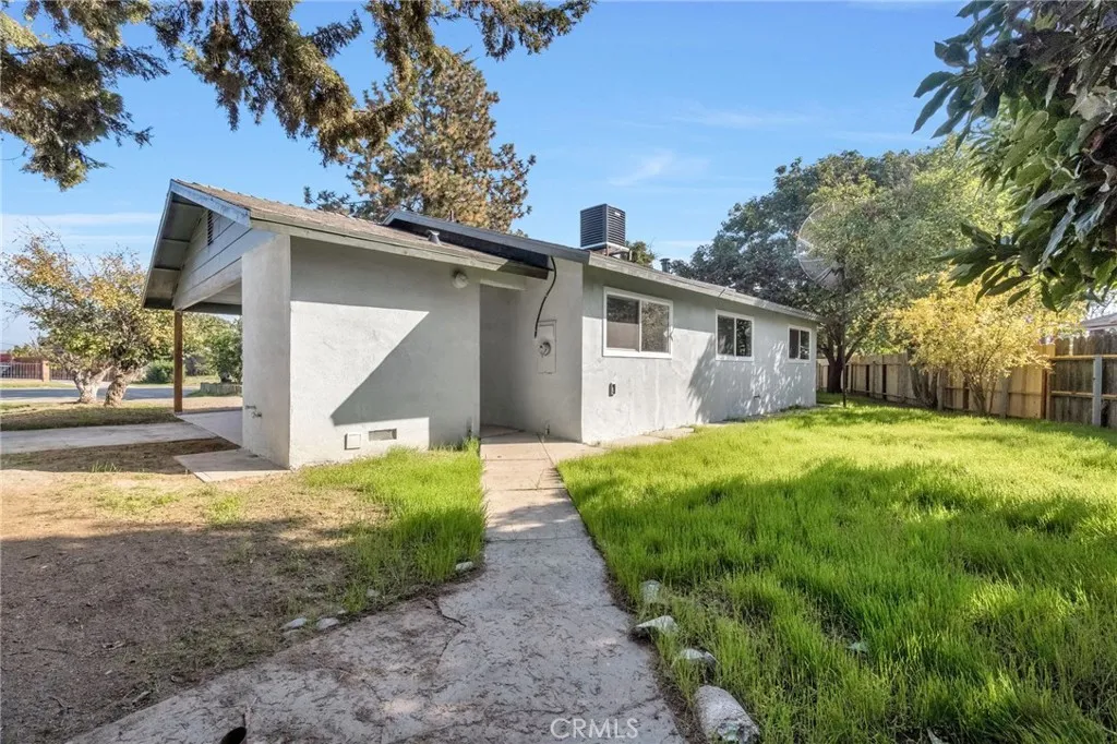 Additional image 65 of 26958 John Kennedy Court, Madera, CA 93637