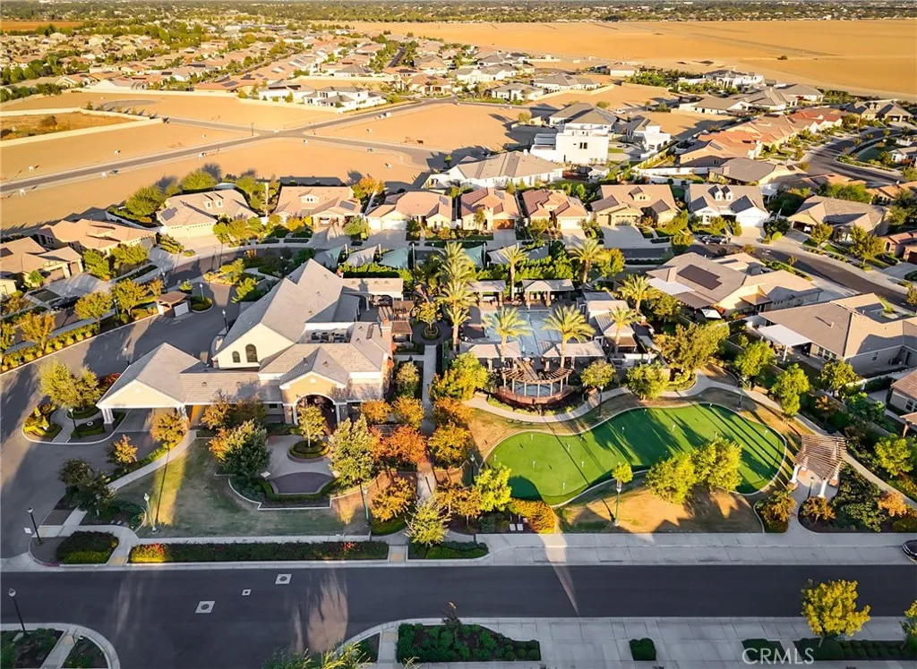 Additional image 80 of 2228 Swanfield Way, Bakersfield, CA 93311