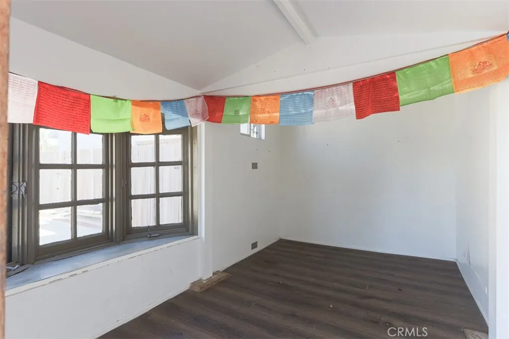 Additional image 54 of 17922 Romelle Ave, North Tustin, CA 92705