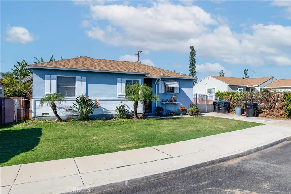Additional image 3 of 12611 Lefloss Avenue, Norwalk, CA 90650