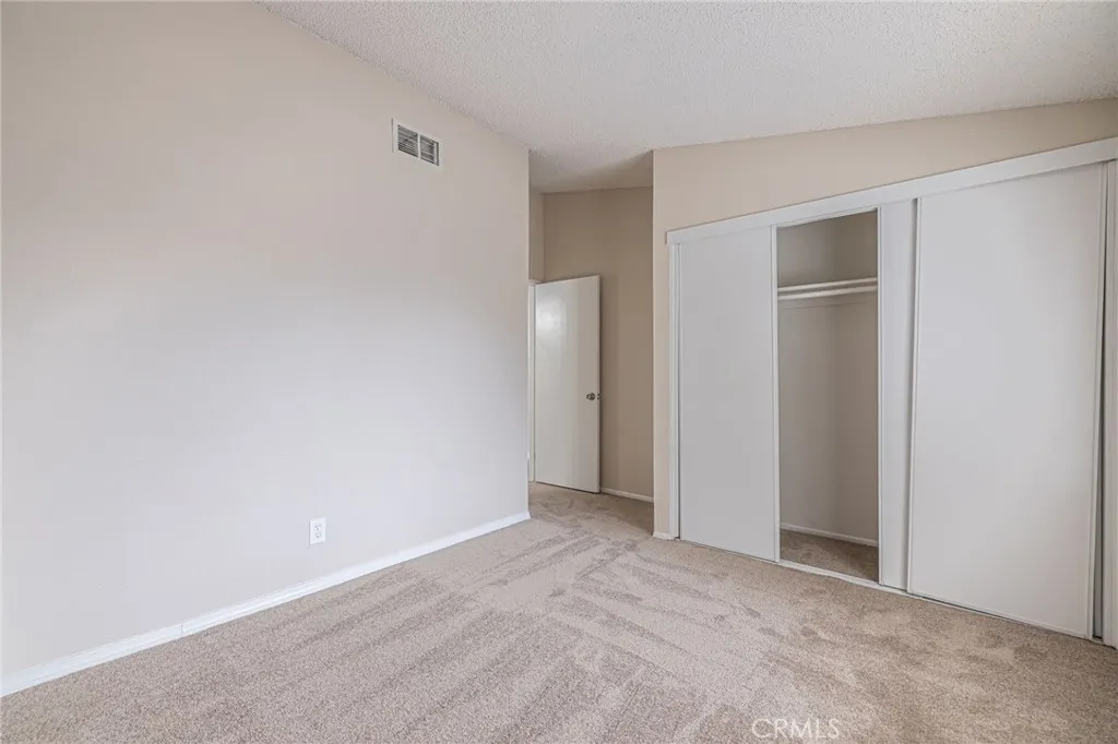 Additional image 28 of 44256 Gingham Ave, Lancaster, CA 93535