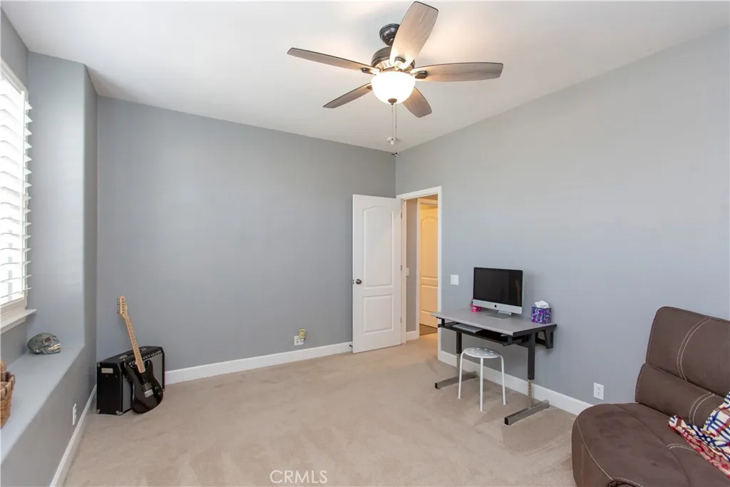 Additional image 94 of 1334 Cassis Dr, Merced, CA 95348