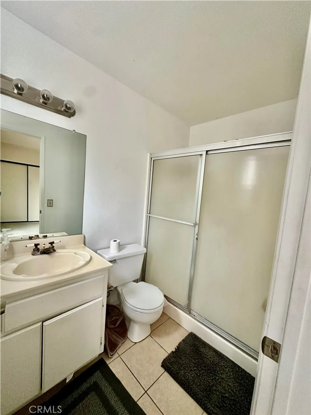 Additional image 12 of 12844 Tehama Circle, Riverside, CA 92503