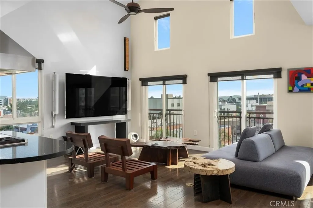 Additional image 28 of 28 N 3rd Street, Alhambra, CA 91801