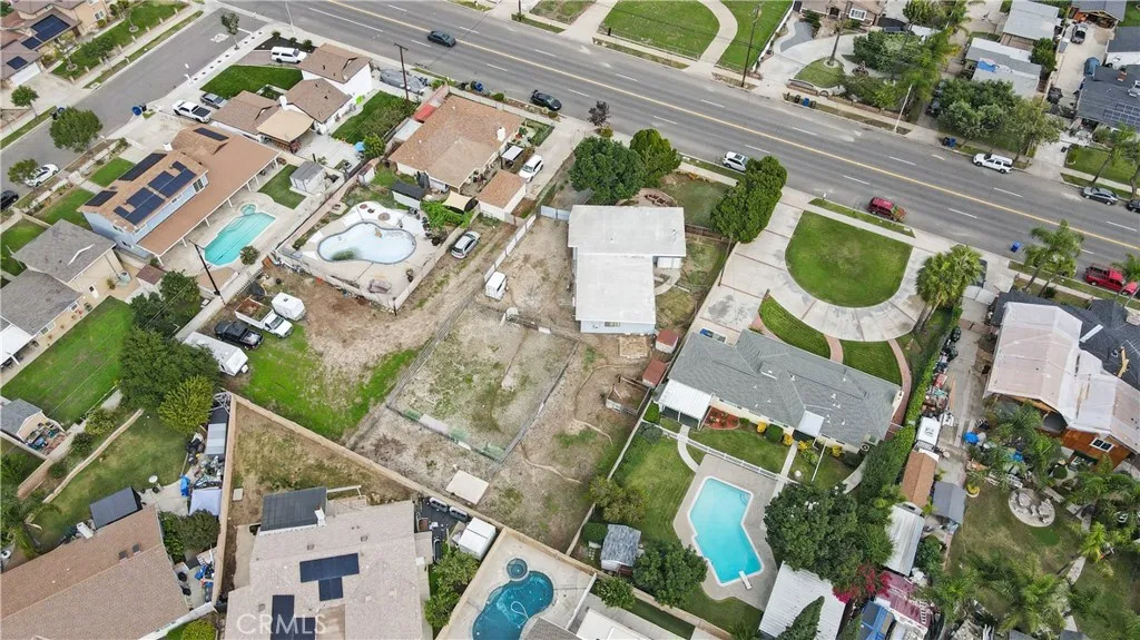 Additional image 84 of 2014 S San Antonio Avenue, Ontario, CA 91762