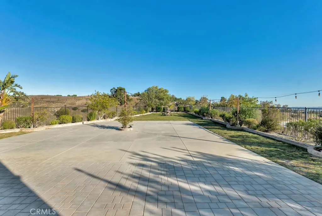Additional image 60 of 12356 Longacre, Granada Hills, CA 91344