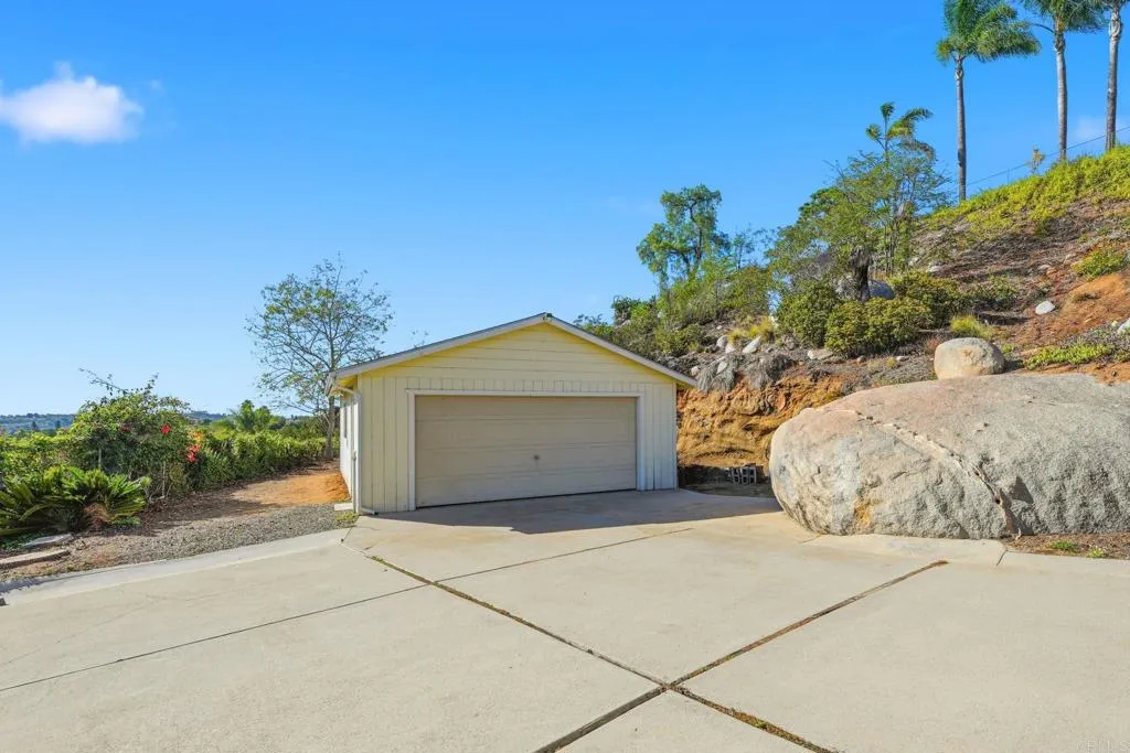 Additional image 102 of 1144 Prospect Place, Vista, CA 92081