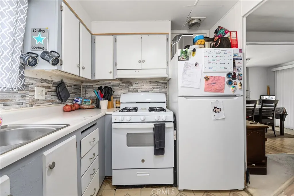 Additional image 17 of 3156 Esplanade Unit 207, Chico, CA 95973