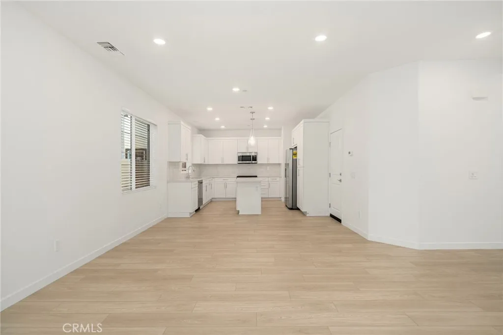 Additional image 40 of 429 Willow Run Lane, Carson, CA 90745