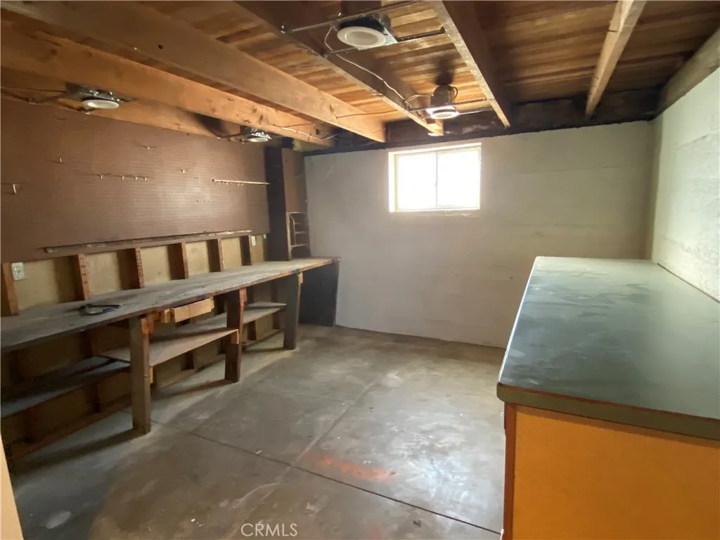 Additional image 28 of 3095 Chico River Road, Chico, CA 95928