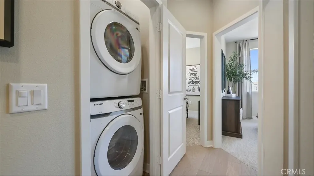 Additional image 19 of 26824 Sonnet Place, Valencia, CA 91381