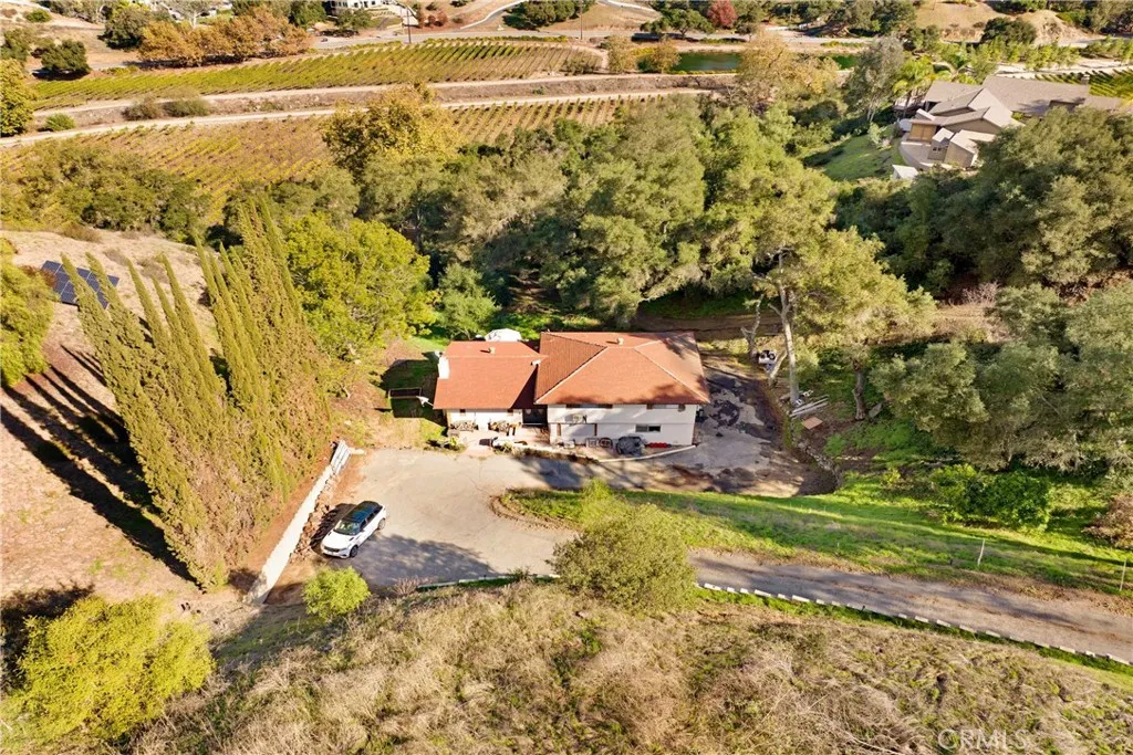 Additional image 17 of 2536 Valerie Dr, Fallbrook, CA 92028