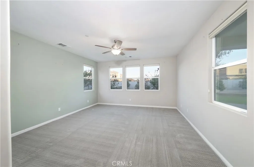 Additional image 20 of 2228 Swanfield Way, Bakersfield, CA 93311