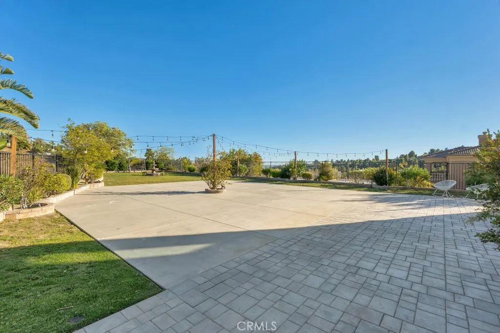 Additional image 120 of 12356 Longacre, Granada Hills, CA 91344