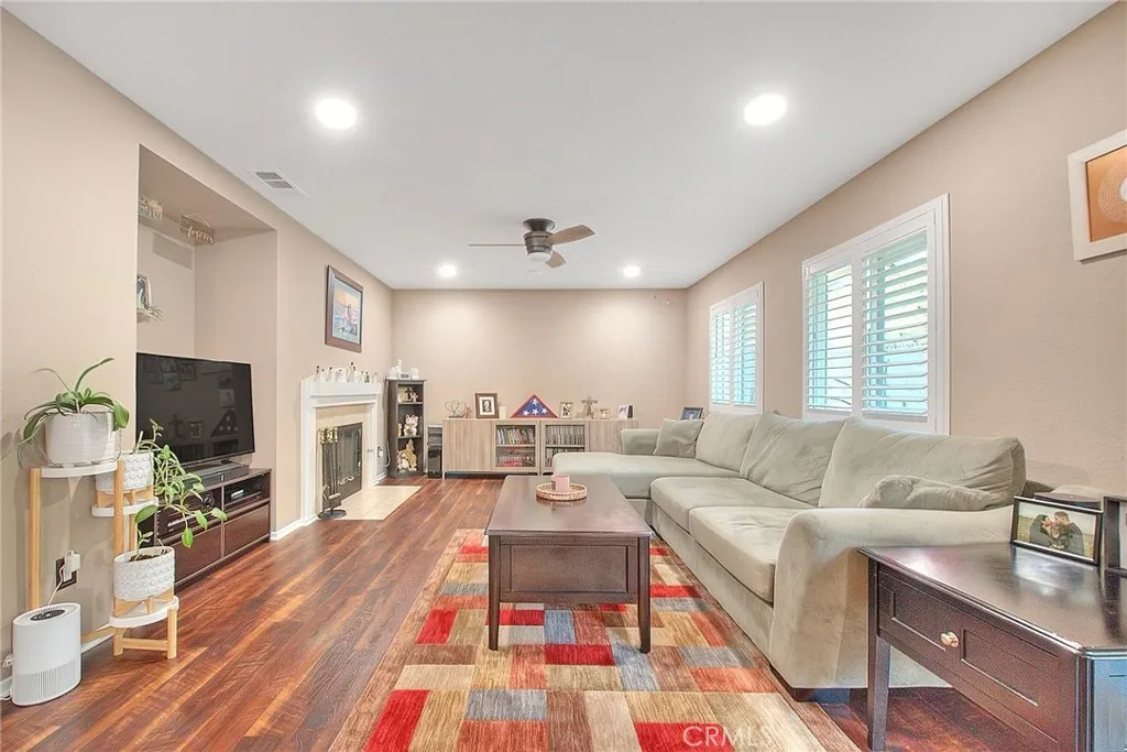 Additional image 77 of 16349 Misty Hill Drive, Chino Hills, CA 91709