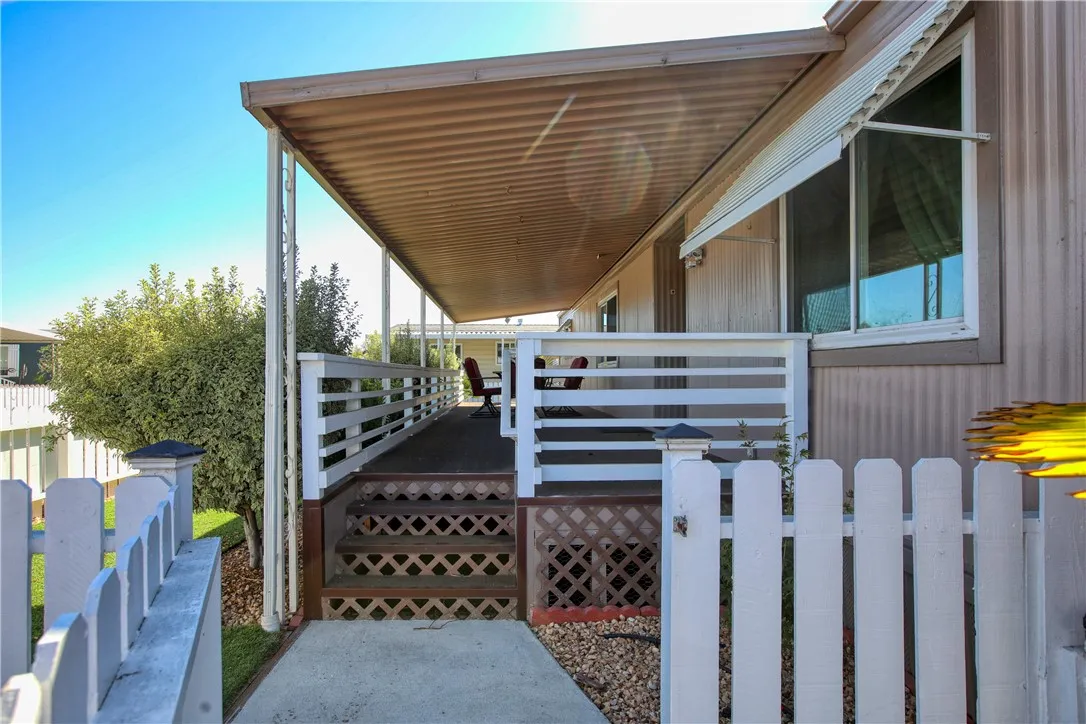 Additional image 70 of 2400 Cienaga St Unit 69, Oceano, CA 93445