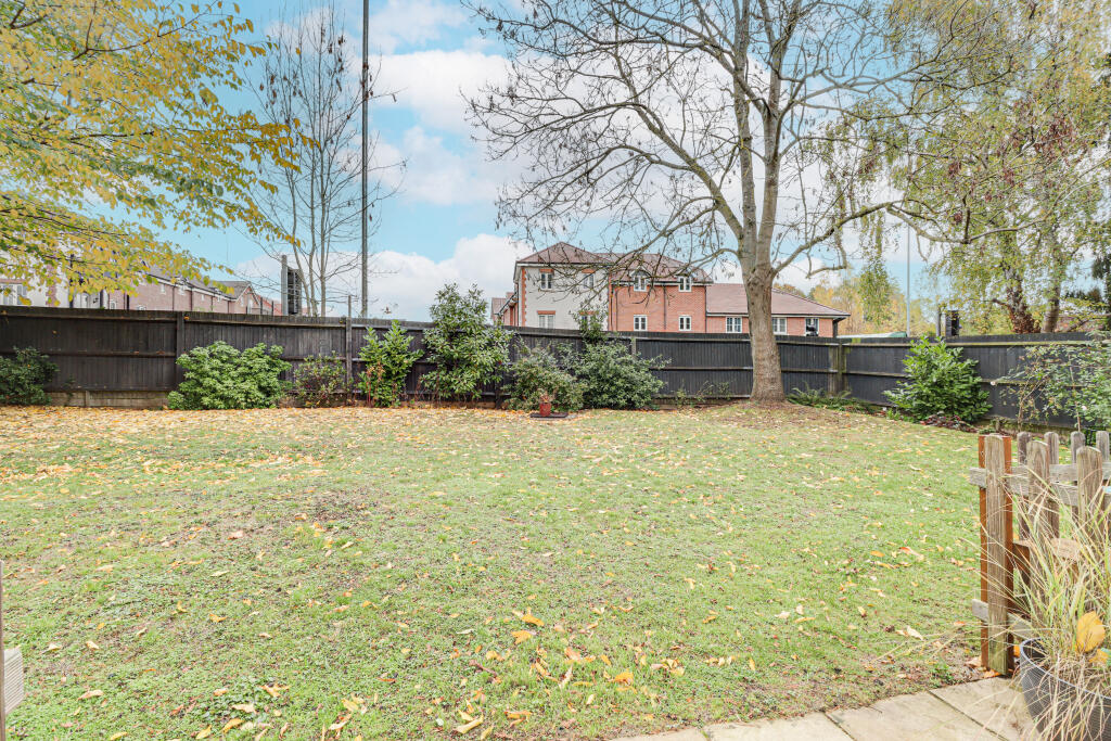 Additional image 8 of Cedar Court, St Albans, AL4