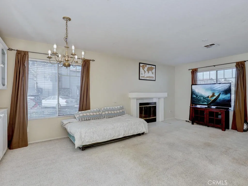 Additional image 5 of 930 E Chestnut Street, Anaheim, CA 92805