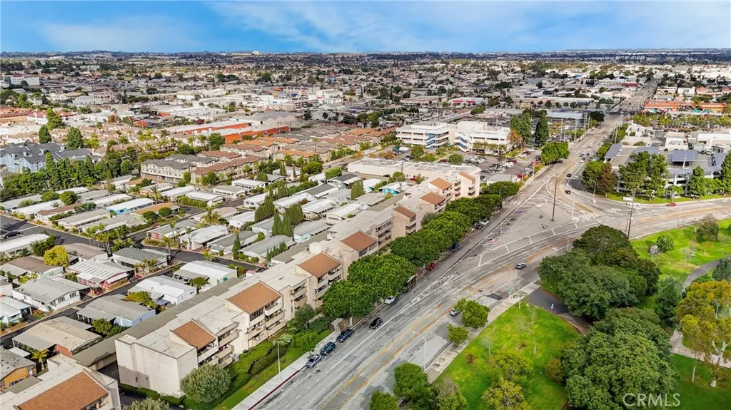 Additional image 57 of 26051 Vermont Ave Unit 206C, Harbor City, CA 90710