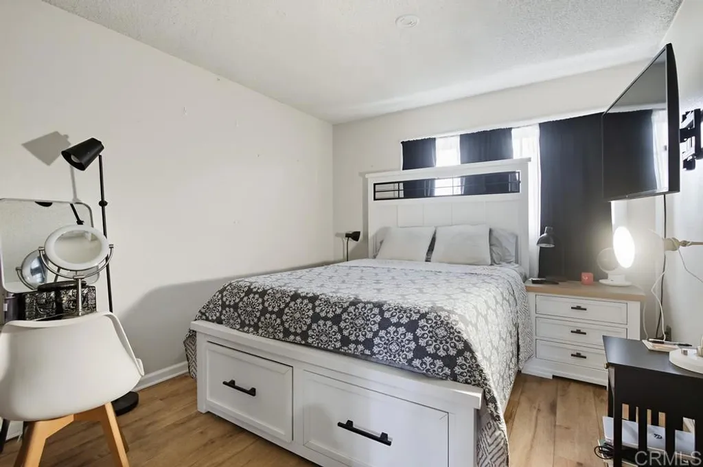 Additional image 32 of 3612 Fairlomas Road, National City, CA 91950