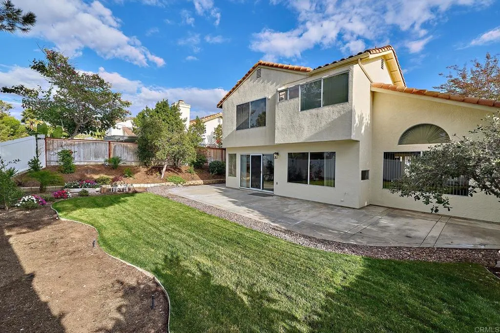 Additional image 10 of 4964 Calle Sobrado, Oceanside, CA 92056