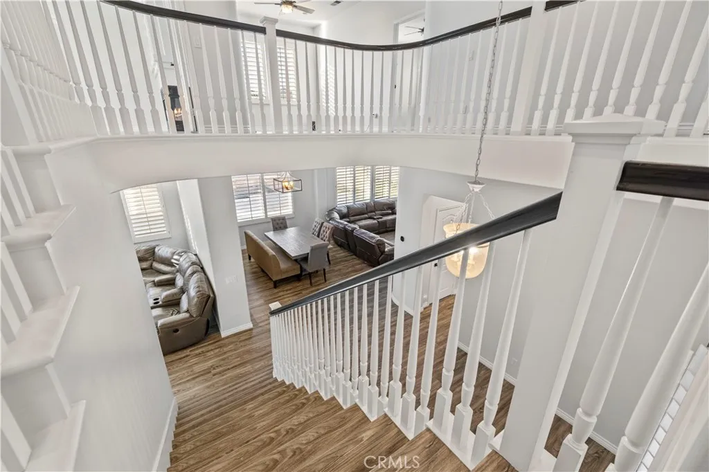 Additional image 89 of 28251 Infinity Cir, Saugus, CA 91390