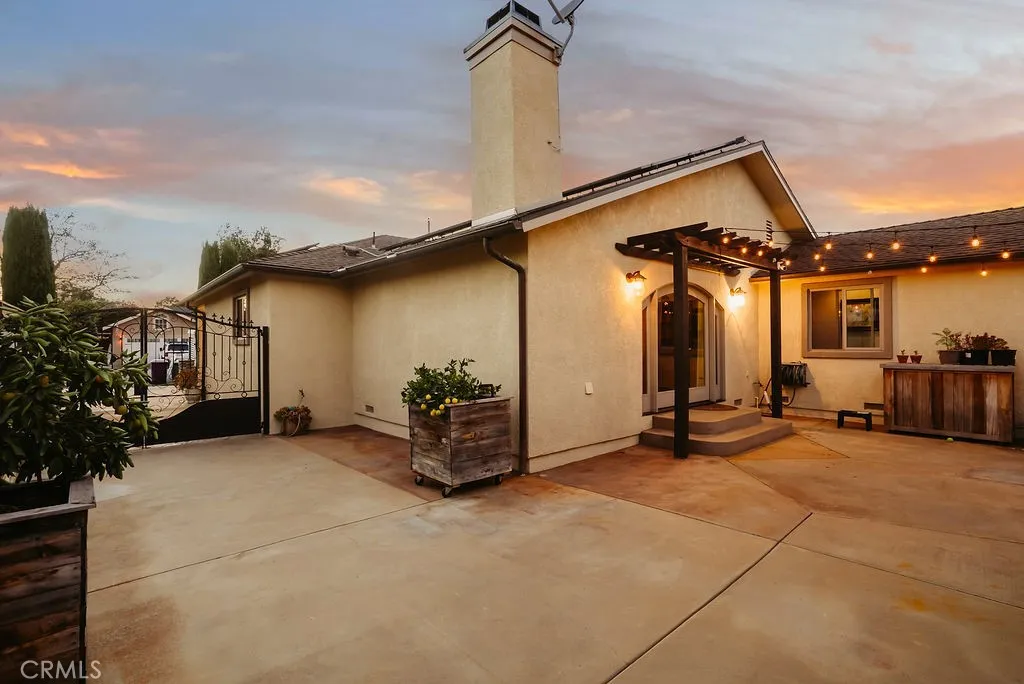 Additional image 16 of 1826 Mcnab Ave, Long Beach, CA 90815