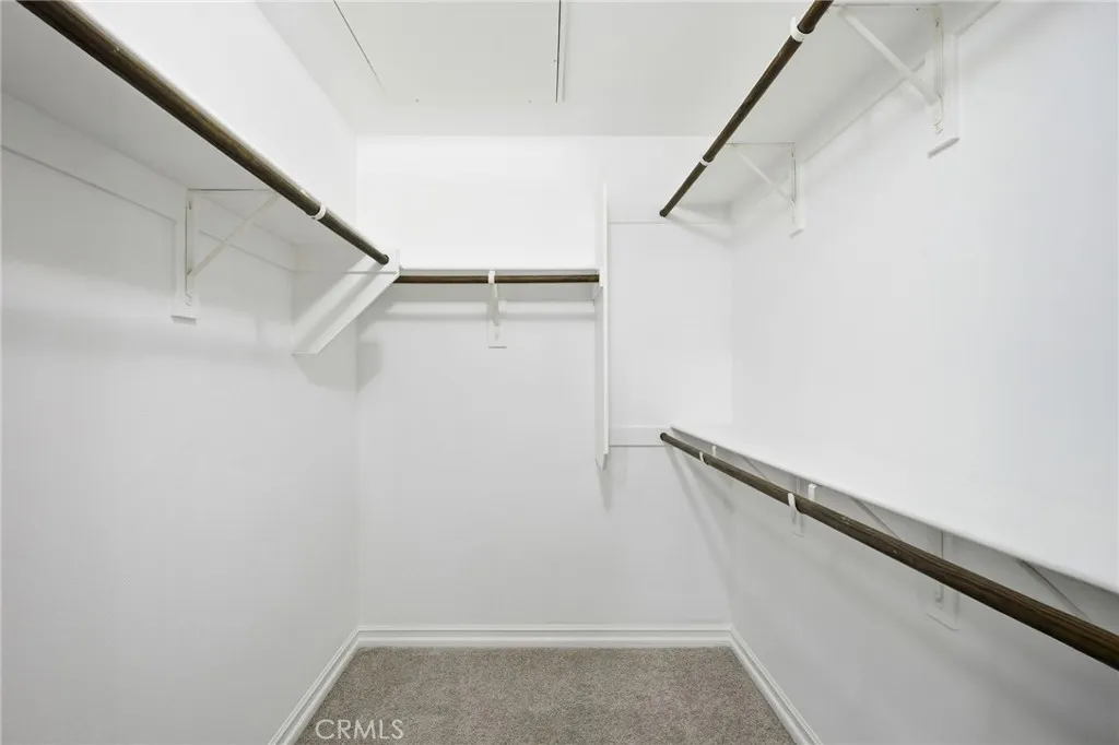 Additional image 14 of 629 Traction #257 Ave, Los Angeles, CA 90013