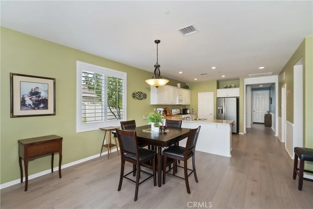 Additional image 15 of 1546 Tattlesall, Beaumont, CA 92223