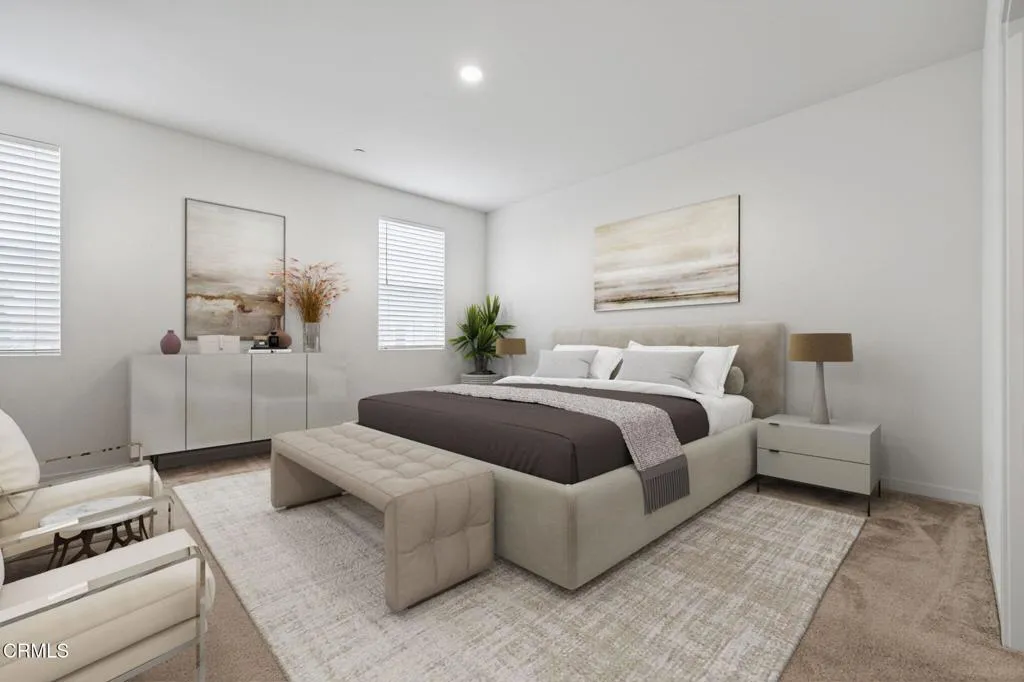 Additional image 88 of 611 Winchester Drive, Oxnard, CA 93036