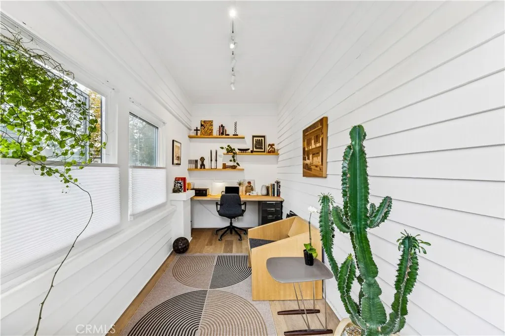 Additional image 16 of 1370 Broad Street, San Luis Obispo, CA 93401