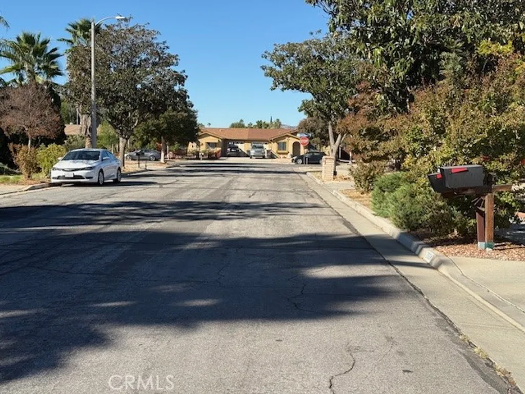 Property image for 2024 Ortega Court, Hemet, CA 92545