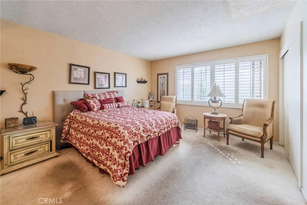 Additional image 21 of 1118 Fernrest Drive, Harbor City, CA 90710