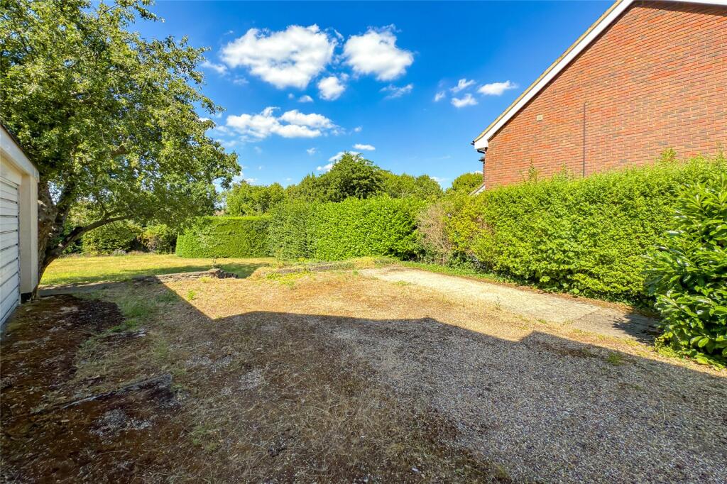 Additional image 17 of Roundwood Lane, Harpenden, Hertfordshire, AL5