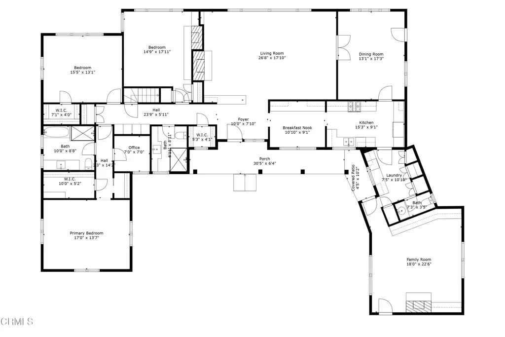 Property image for 1212 Sierra Madre Boulevard, San Marino, CA 91108