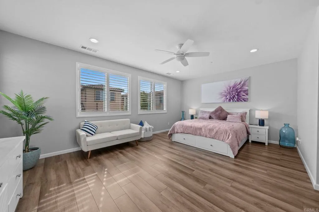 Additional image 74 of 38589 Fairfield Hts, Murrieta, CA 92563